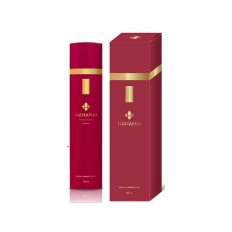 HANAMAI HANAMI CREAM