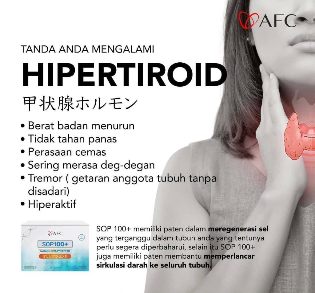 Jual SOP100+ Resmi BPOM Minuman Sereal Sehat Asli 11