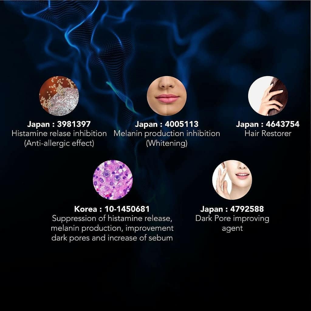 Jual Sensei Suru Serum Resmi BPOM Asli Original 5