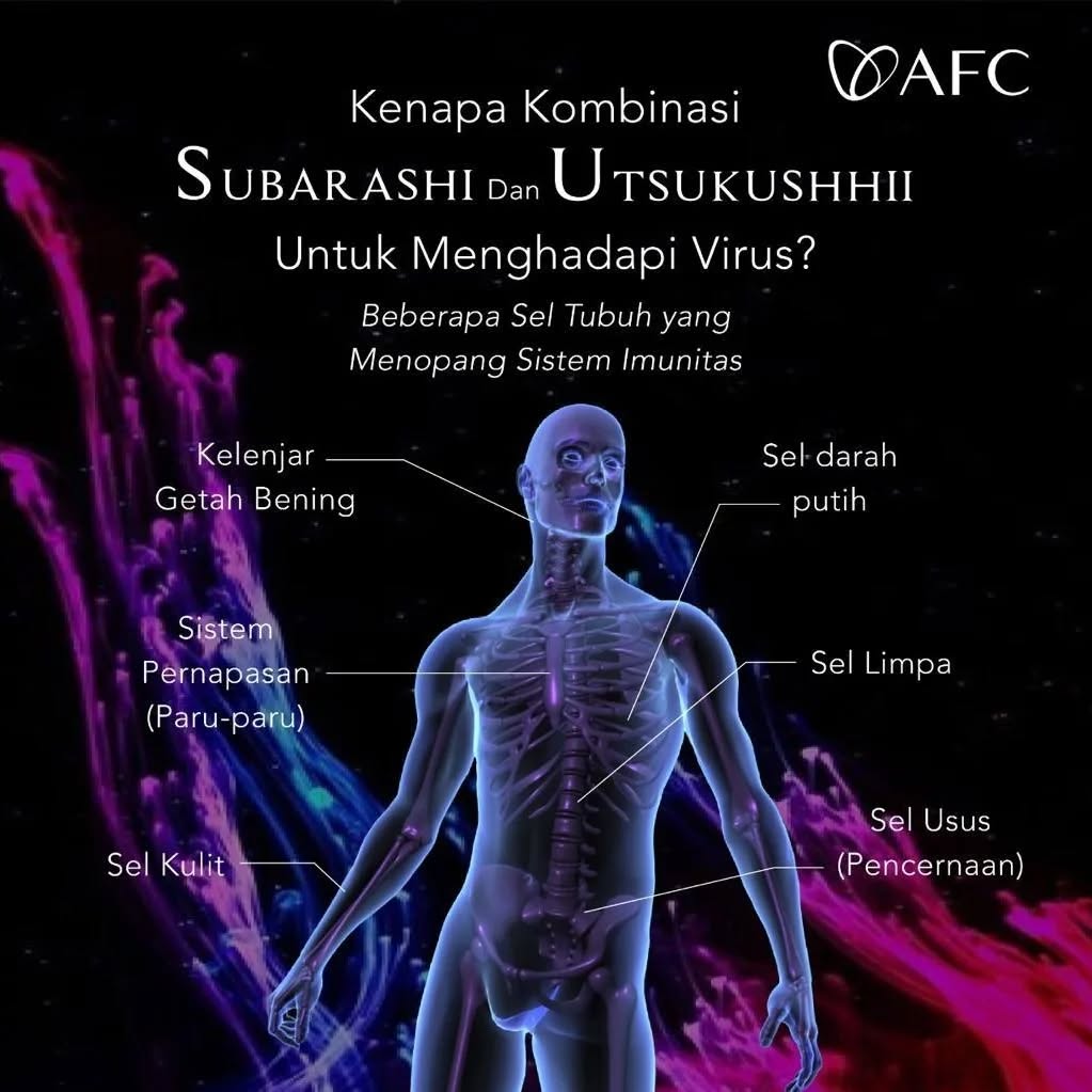 Jual Utsukushhii Gold Resmi – Imun & Kulit Sehat 28