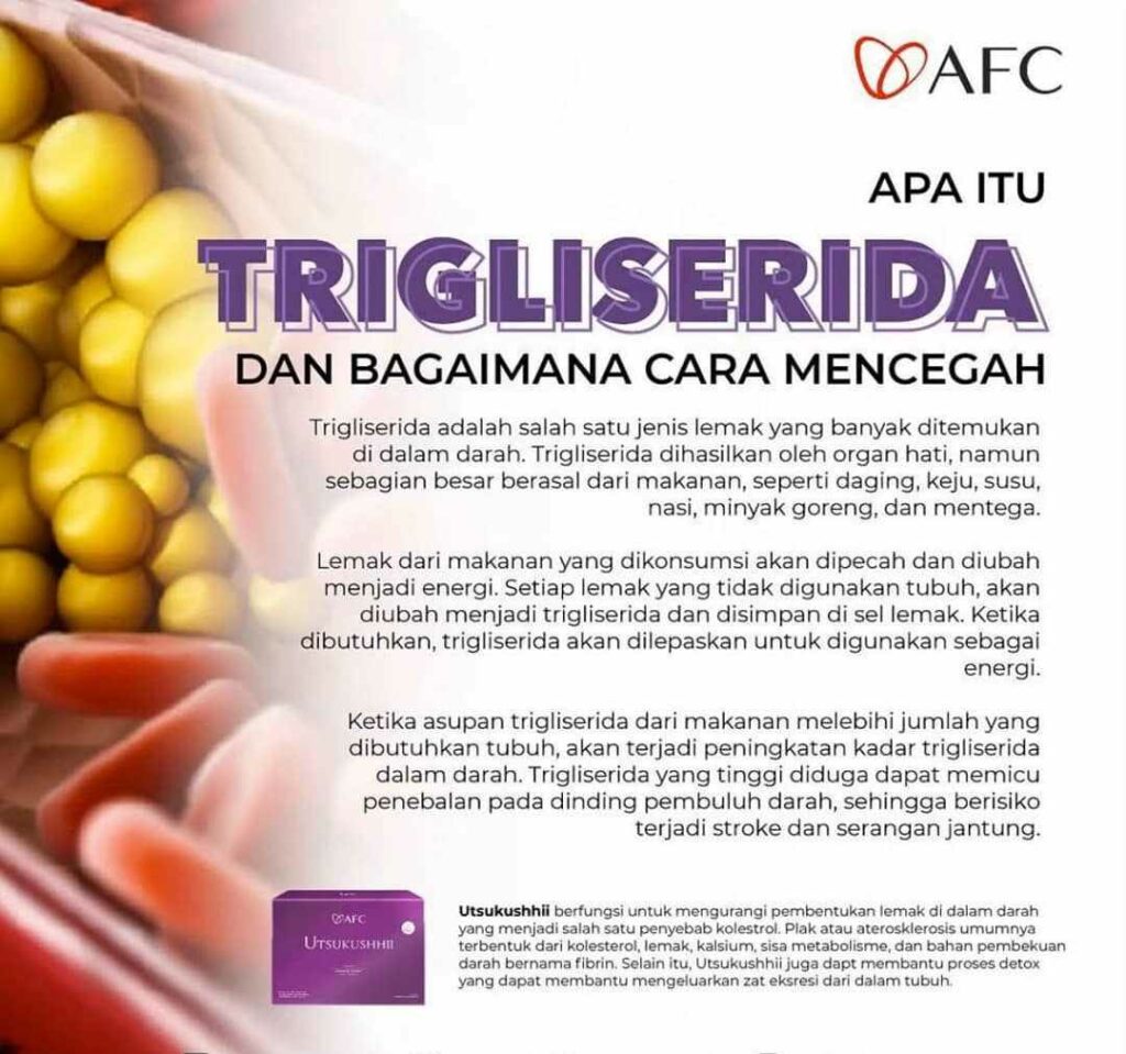 Jual Utsukushhii Gold Resmi – Imun & Kulit Sehat 34