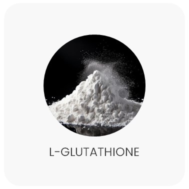 L-Glutathione