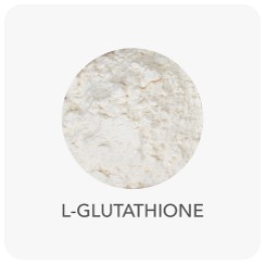 ing-glutathione.png