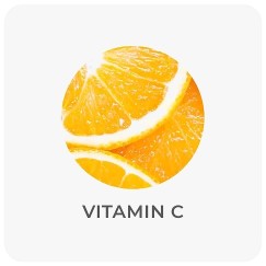 ing-vit-c
