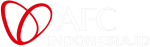 AFCINDONESIA.ID